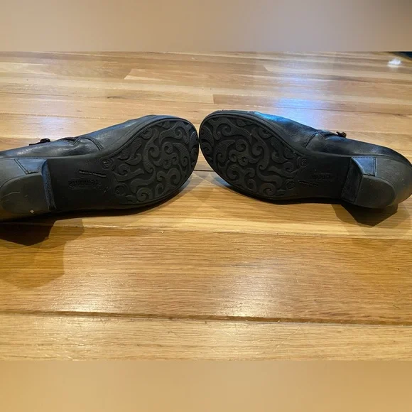 Remonte booties - Picture 3 of 3